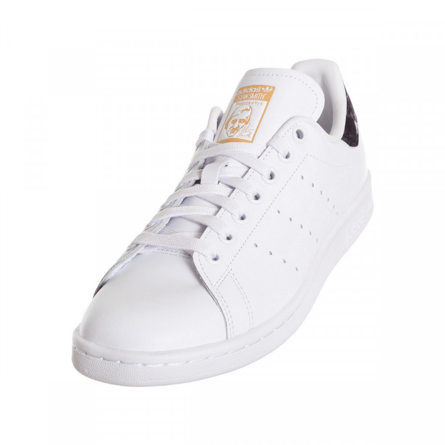 adidas Tenisice Stan Smith 