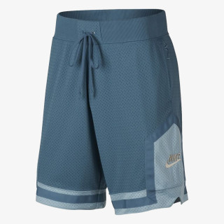 NIKE Kratke hlače M NSW SHORT AF1 