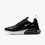 NIKE Tenisice Air Max 270 