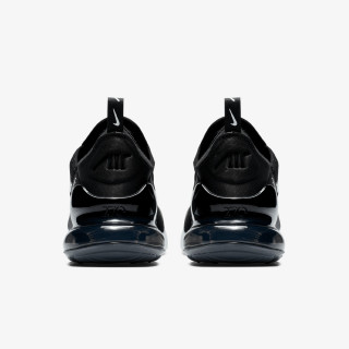 NIKE Tenisice Air Max 270 