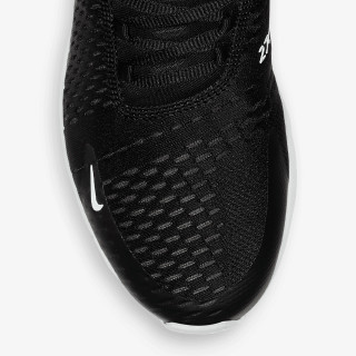 NIKE Tenisice Air Max 270 