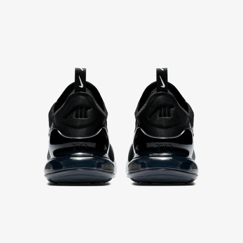 NIKE Tenisice Nike Air Max 270 Buzz Sneaker Station Online Shop