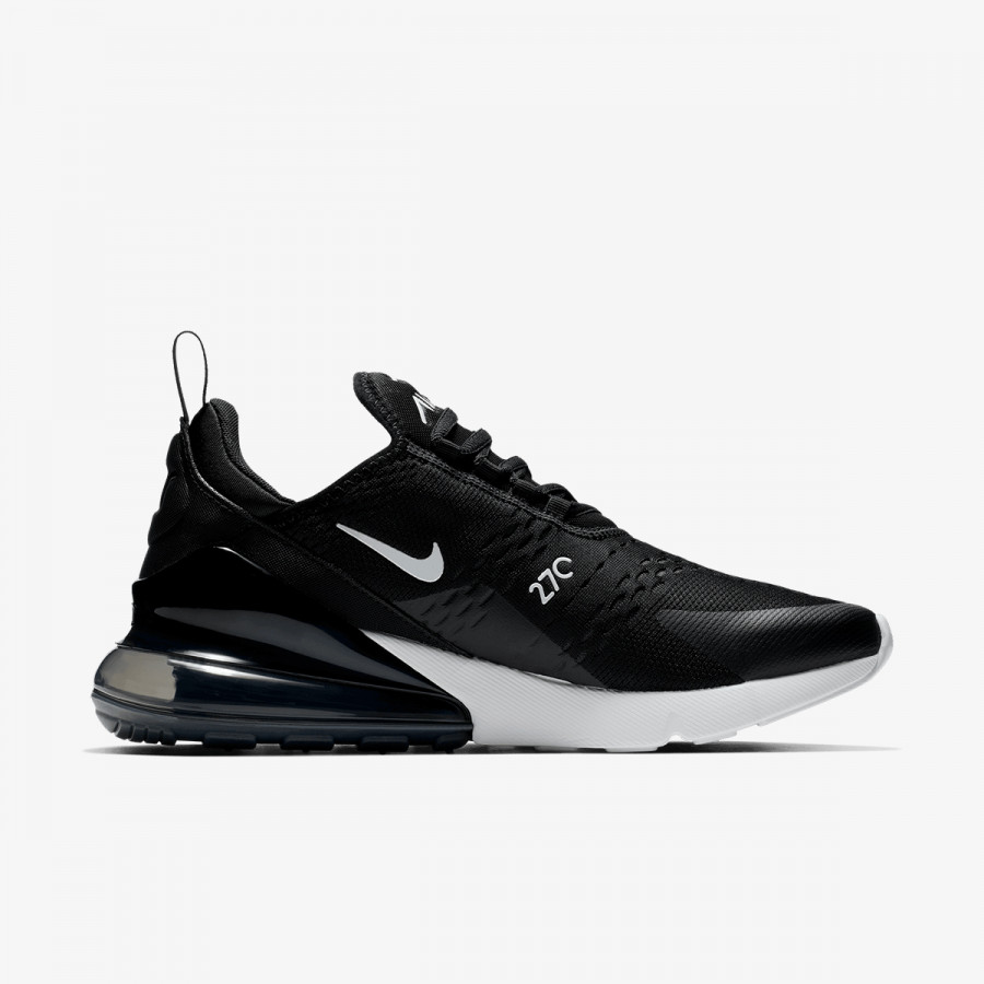 NIKE Tenisice Air Max 270