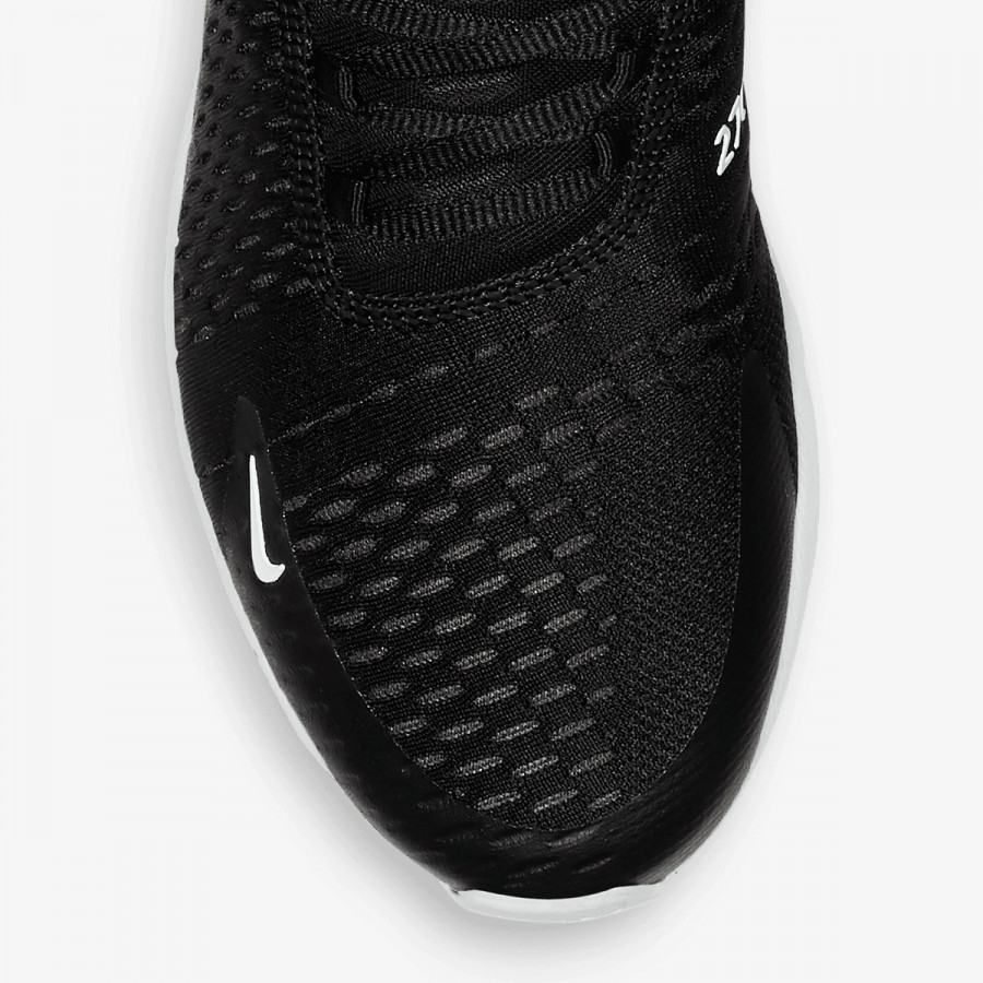 NIKE Tenisice Air Max 270 