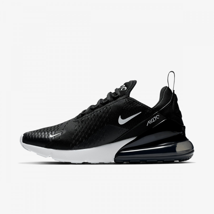 NIKE Tenisice Nike Air Max 270 