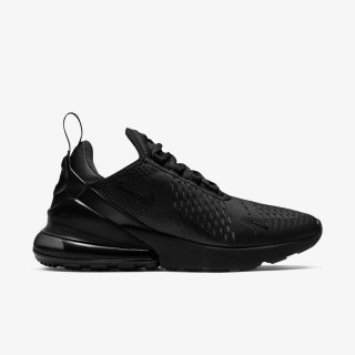 NIKE Tenisice Air Max 270 