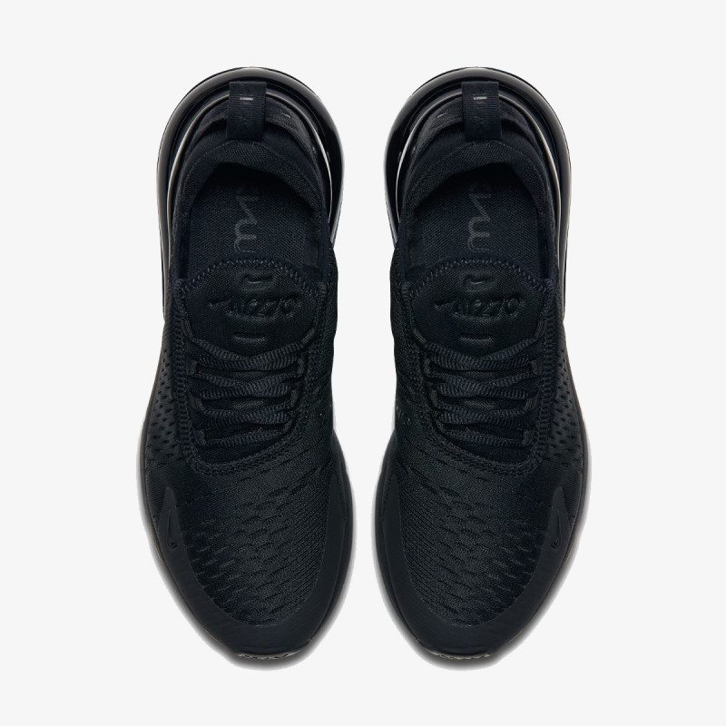 NIKE Tenisice Air Max 270 