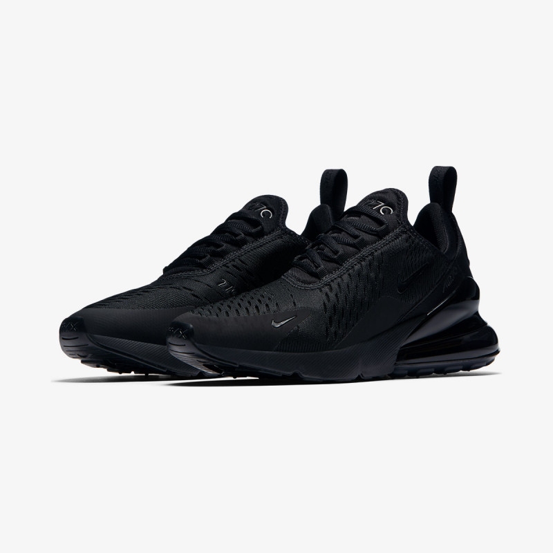 270 sales black cijena