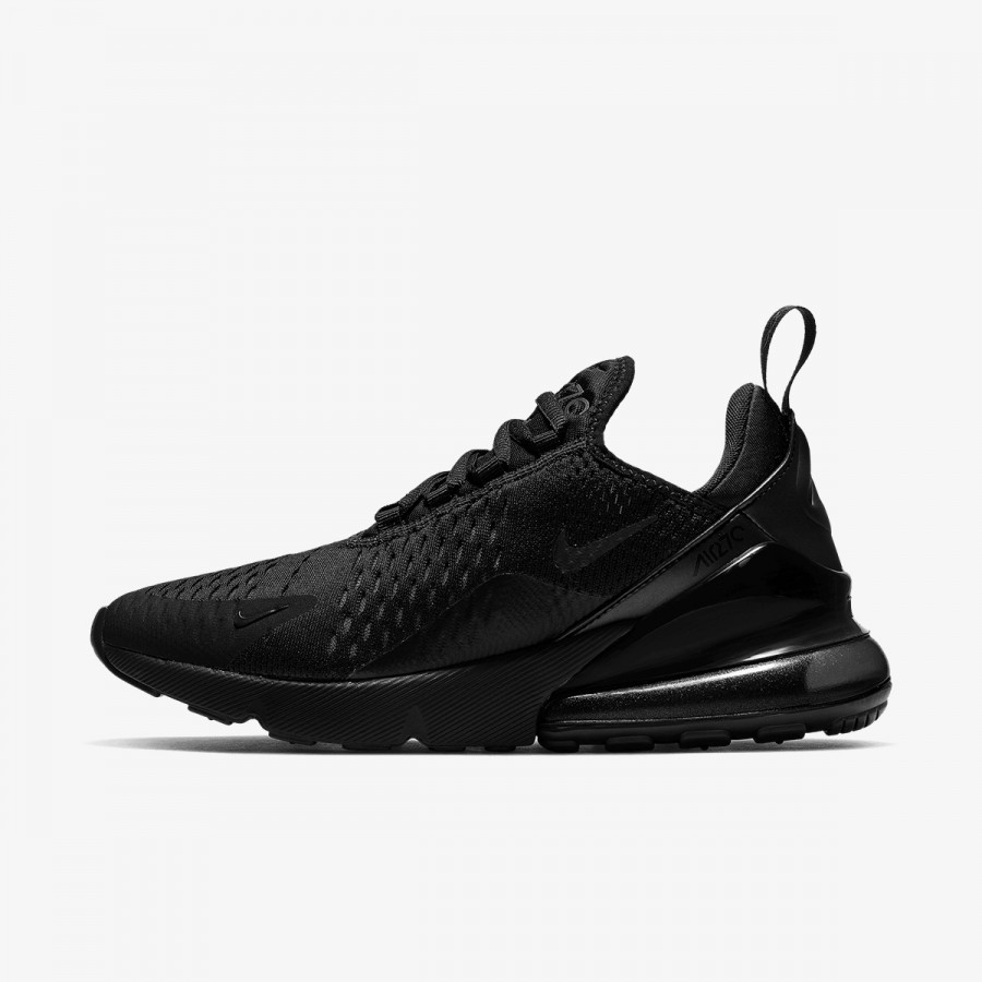 NIKE Tenisice Air Max 270