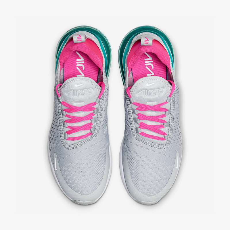 Nike 270 store zenske buzz