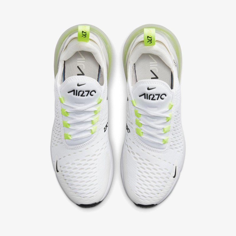 NIKE Tenisice W AIR MAX 270 Buzz Sneaker Station Online Shop