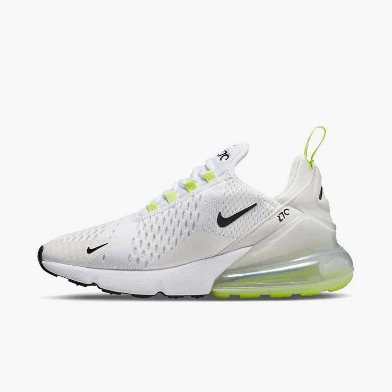 NIKE Tenisice W AIR MAX 270 