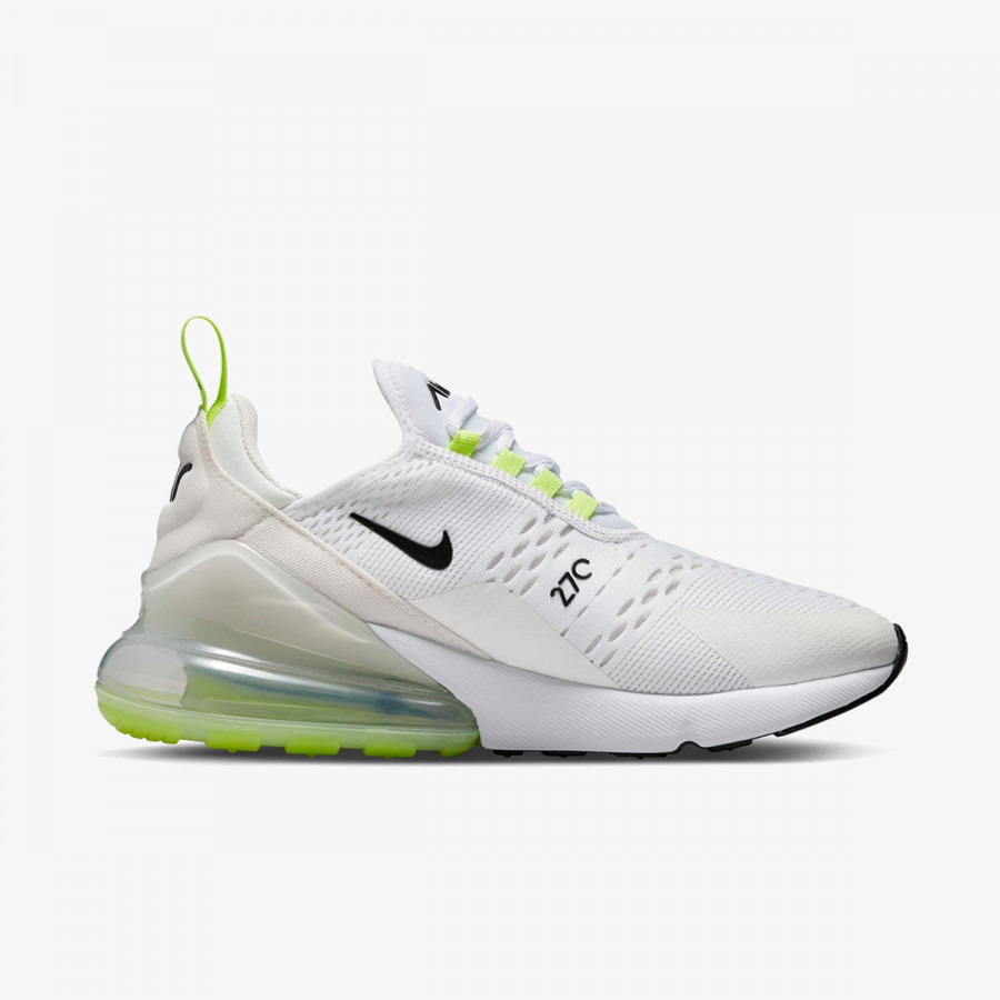 NIKE Tenisice W AIR MAX 270 Buzz Sneaker Station Online Shop
