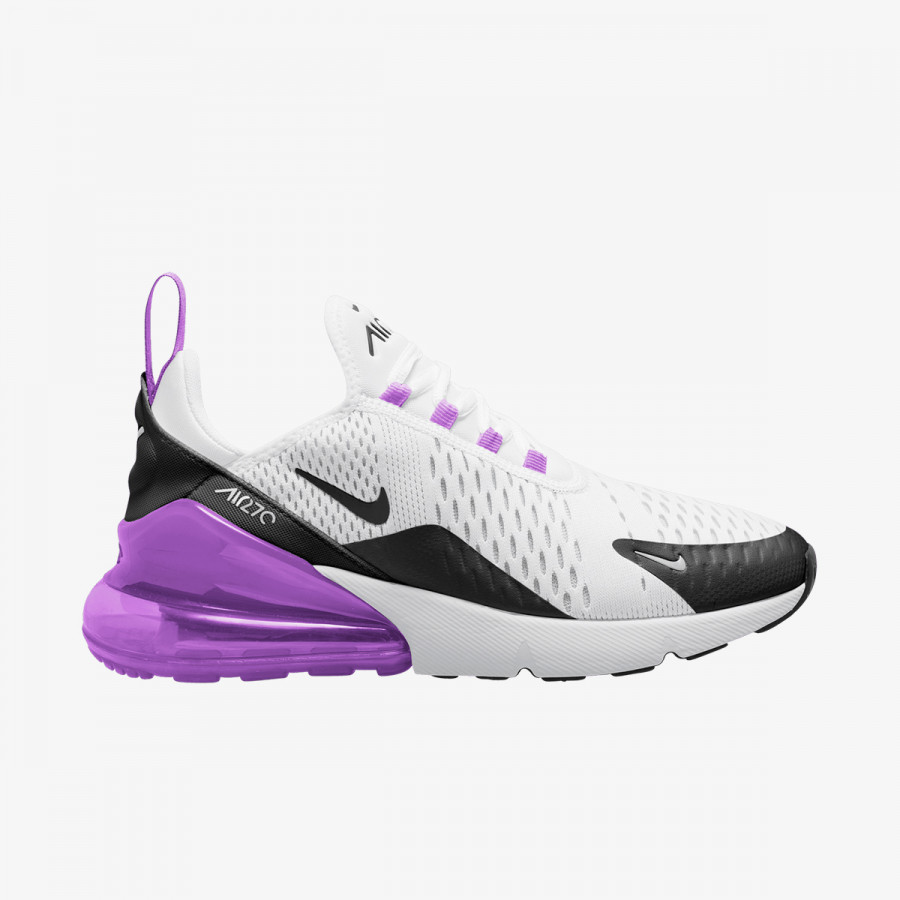 NIKE Tenisice Air Max 270 