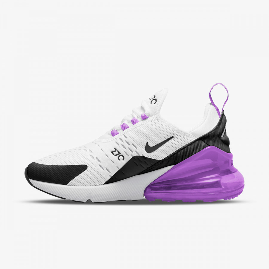 NIKE Tenisice Air Max 270 