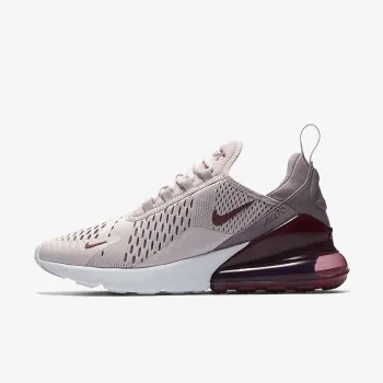 NIKE Tenisice Nike Air Max 270 