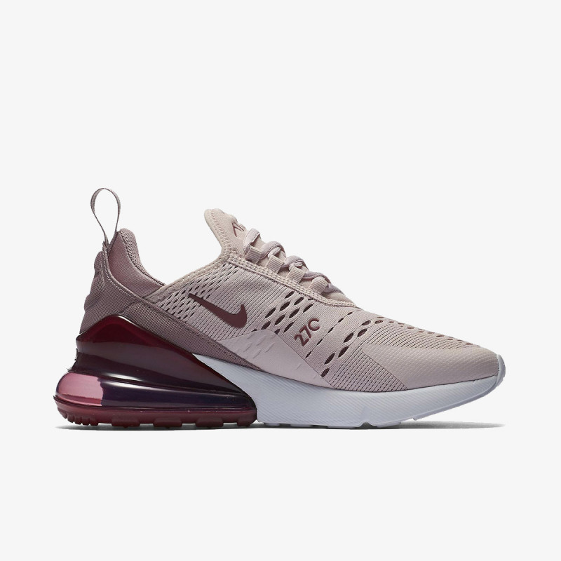 Air max deals 270 akcija