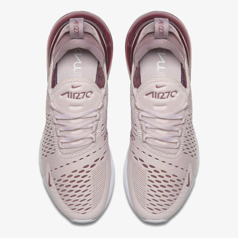 Air max top 270 zene