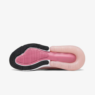 NIKE Tenisice Air Max 270 