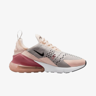 NIKE Tenisice Air Max 270 