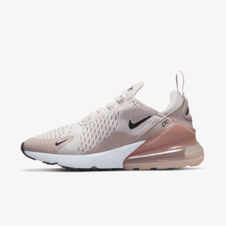 NIKE Tenisice Air Max 270 