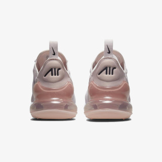 NIKE Tenisice Air Max 270 
