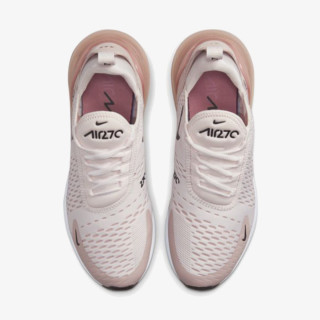 NIKE Tenisice Air Max 270 