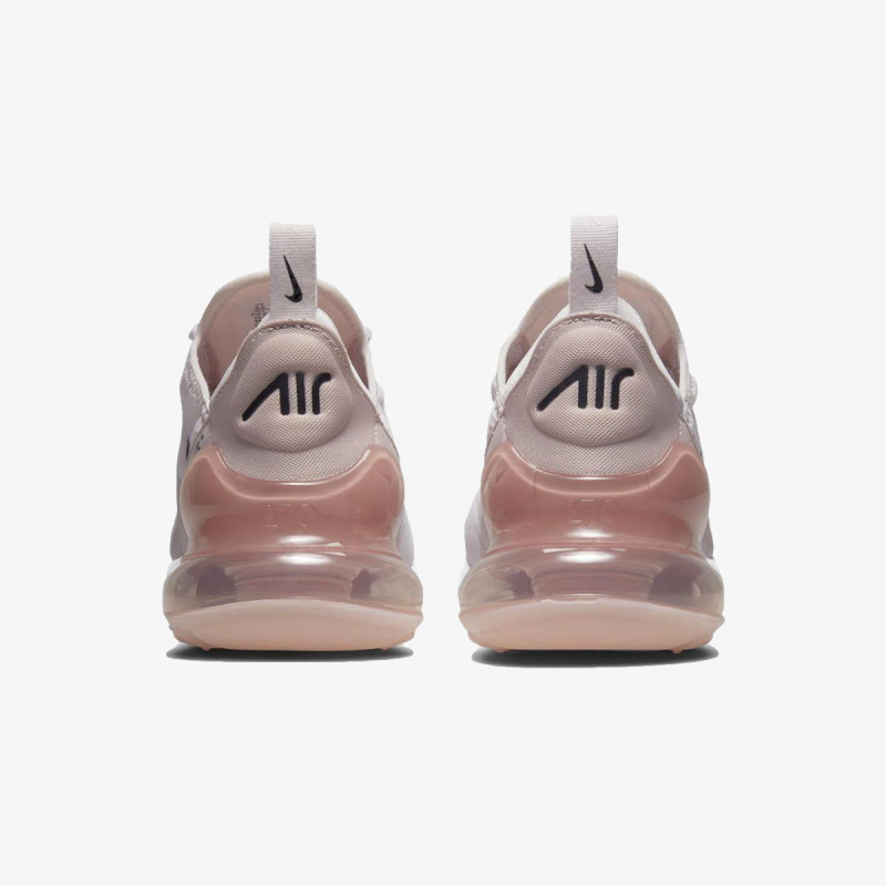 NIKE Tenisice Air Max 270 