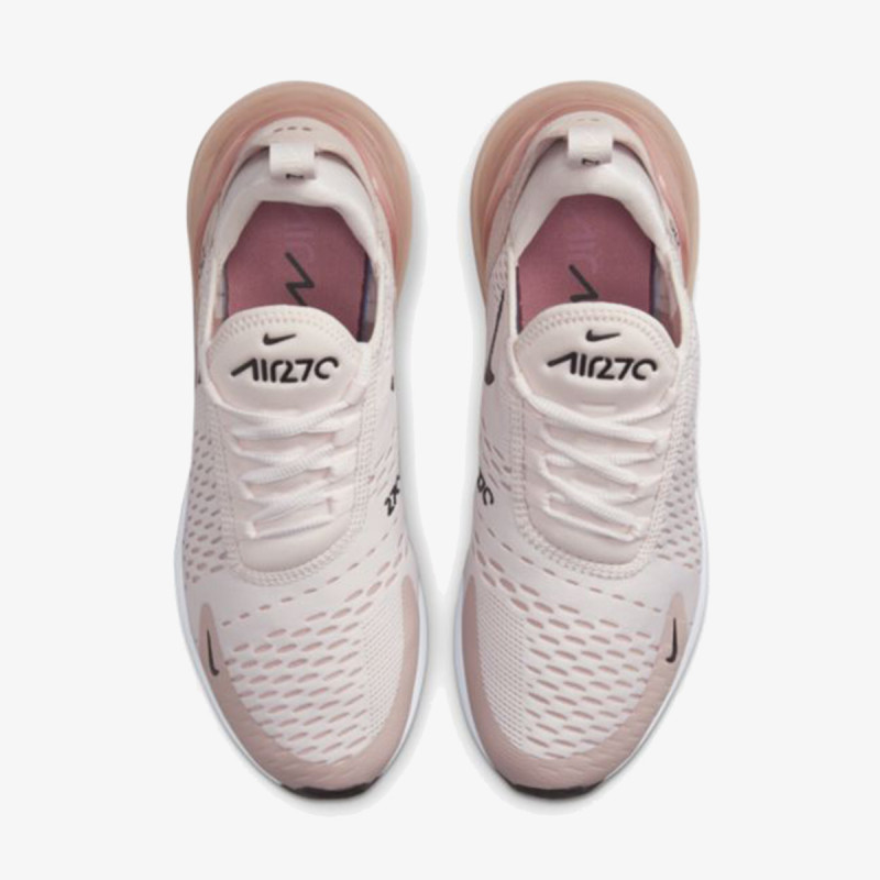NIKE Tenisice Air Max 270 