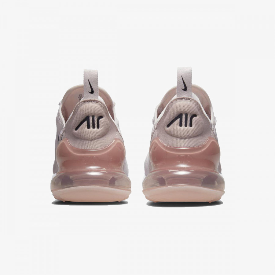 NIKE Tenisice Air Max 270 