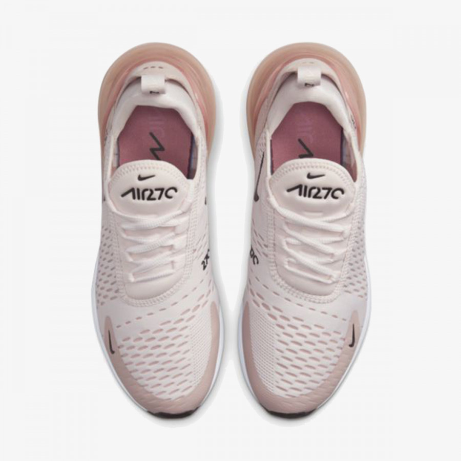 NIKE Tenisice Air Max 270 