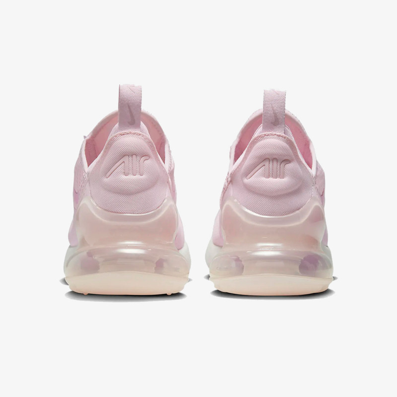 NIKE Tenisice Air Max 270 