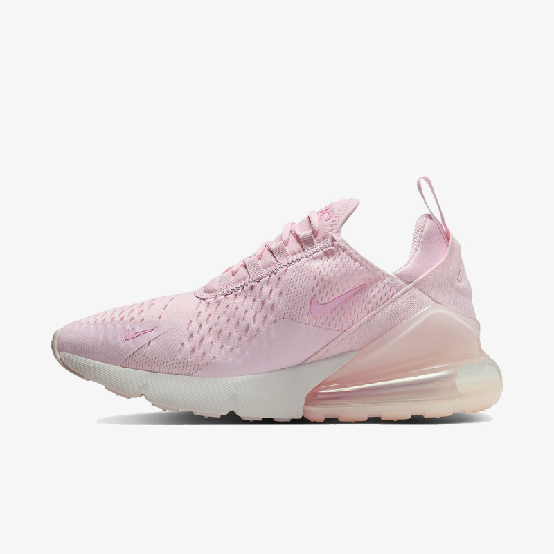 NIKE Tenisice Air Max 270 