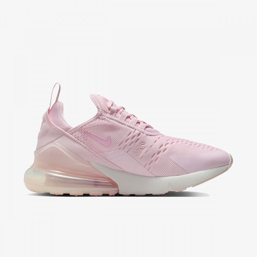 NIKE Tenisice Air Max 270 