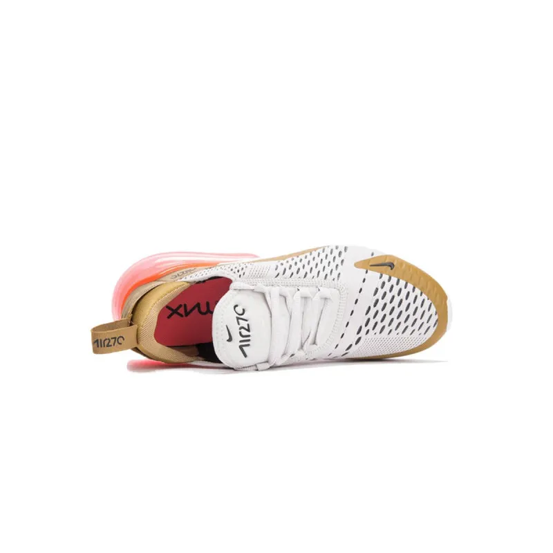 NIKE Tenisice NIKE tenisice W AIR MAX 270 