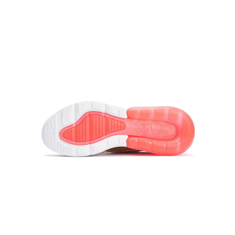 NIKE Tenisice NIKE tenisice W AIR MAX 270 