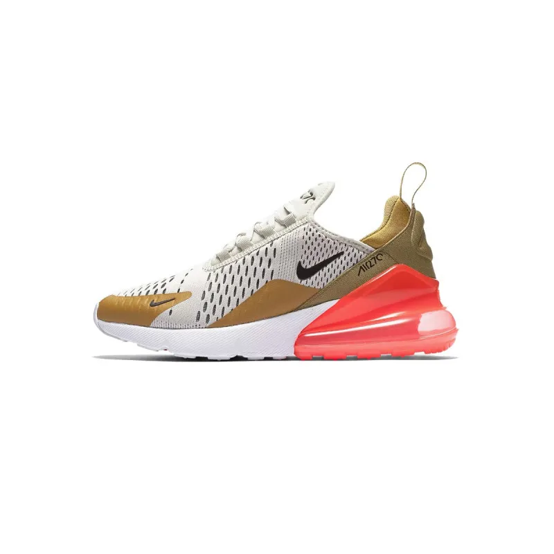 NIKE Tenisice NIKE tenisice W AIR MAX 270 