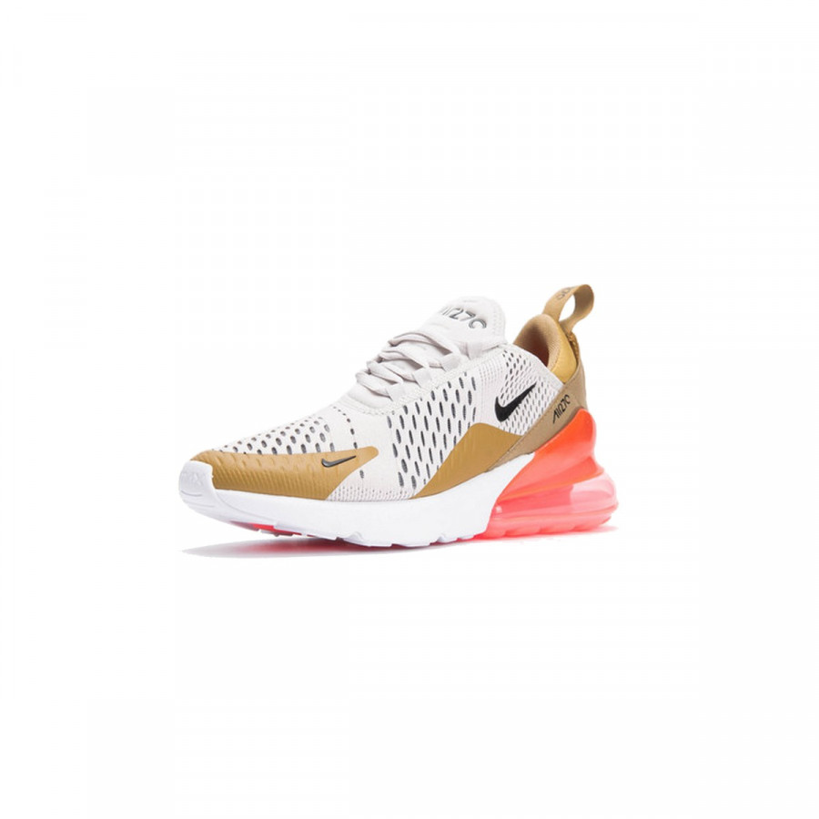 NIKE Tenisice W AIR MAX 270 