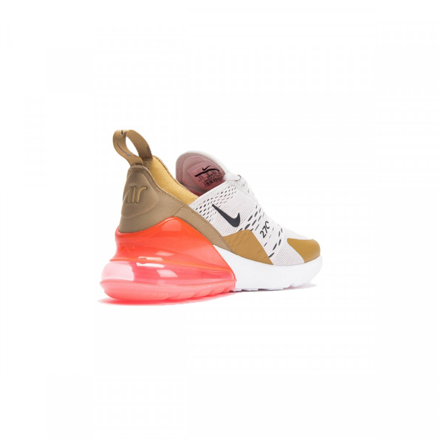 NIKE Tenisice W AIR MAX 270 