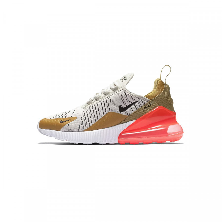 NIKE Tenisice W AIR MAX 270 