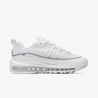 NIKE Tenisice W AIR MAX 98 