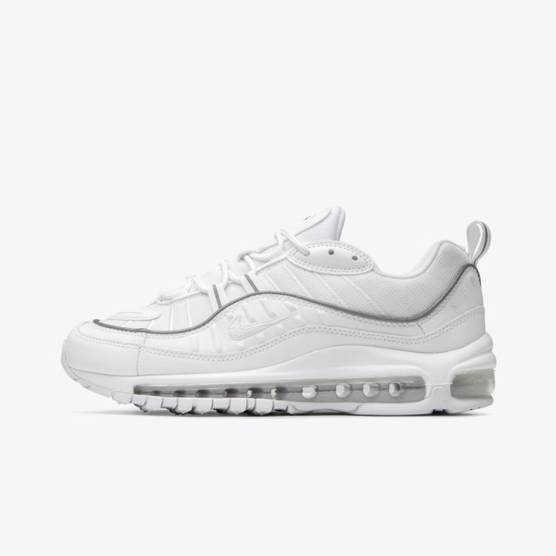 Air max 98 sales buzz