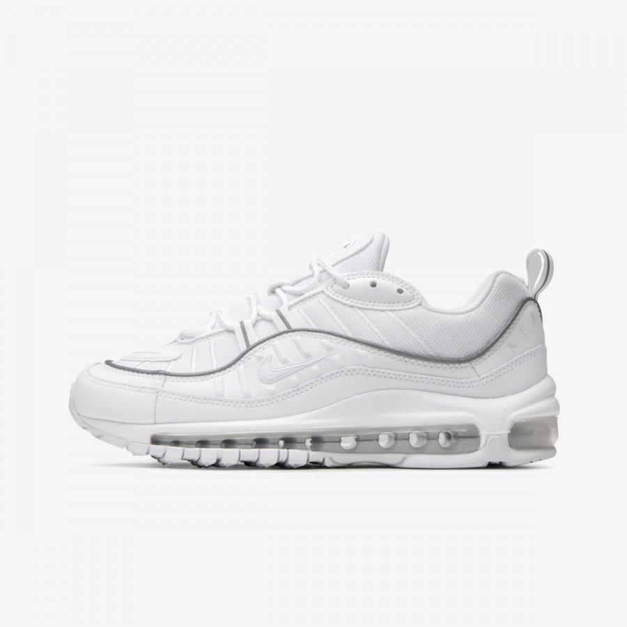 NIKE Tenisice W AIR MAX 98 