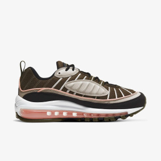 NIKE Tenisice W AIR MAX 98 