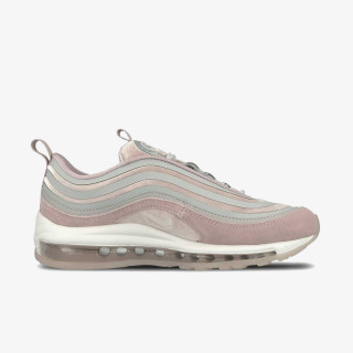 NIKE Tenisice NIKE tenisice W AIR MAX 97 UL '17 LX 