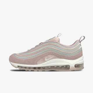NIKE Tenisice NIKE tenisice W AIR MAX 97 UL '17 LX 