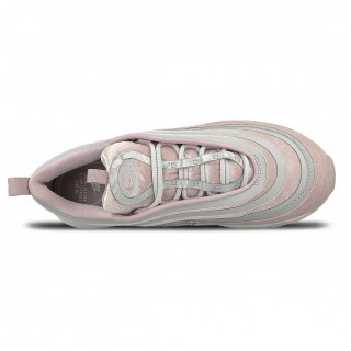 NIKE Tenisice NIKE tenisice W AIR MAX 97 UL '17 LX 