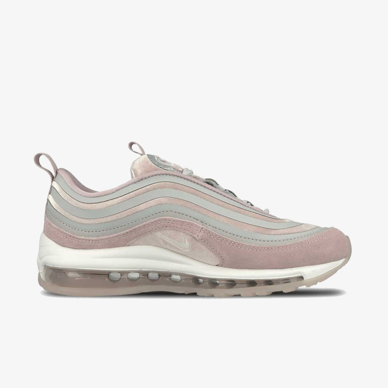 NIKE Tenisice NIKE tenisice W AIR MAX 97 UL '17 LX 
