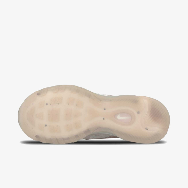 NIKE Tenisice NIKE tenisice W AIR MAX 97 UL '17 LX 