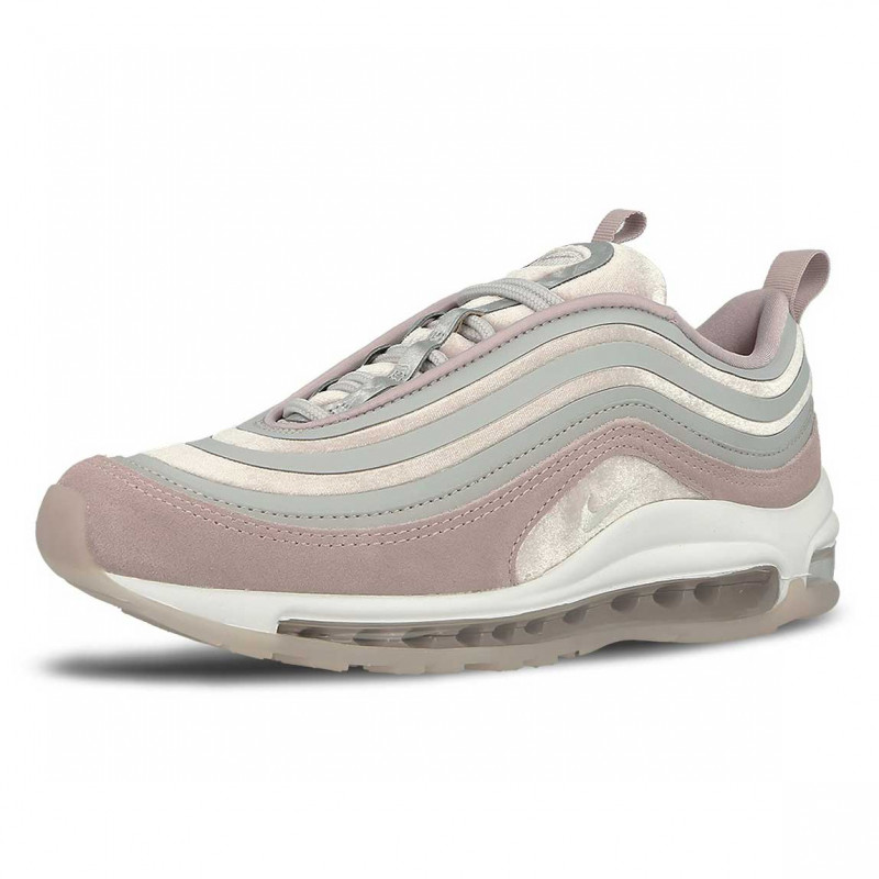 NIKE Tenisice NIKE tenisice W AIR MAX 97 UL '17 LX 
